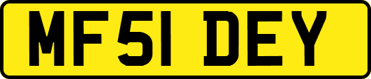 MF51DEY