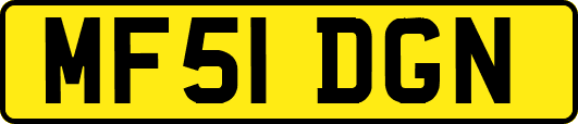 MF51DGN