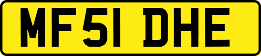 MF51DHE