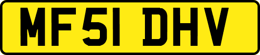 MF51DHV