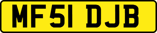 MF51DJB