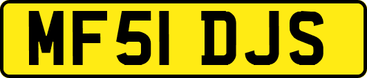 MF51DJS