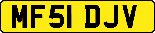 MF51DJV