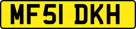 MF51DKH