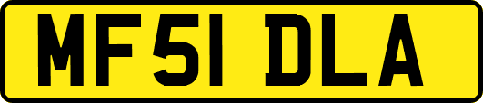MF51DLA