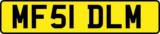 MF51DLM