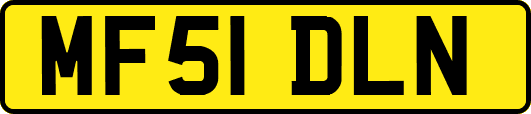 MF51DLN