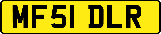 MF51DLR