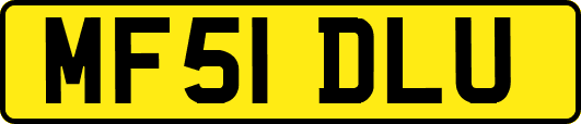 MF51DLU