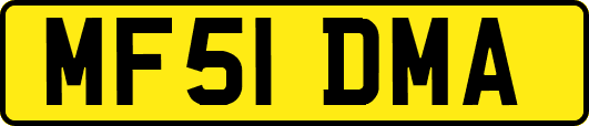MF51DMA