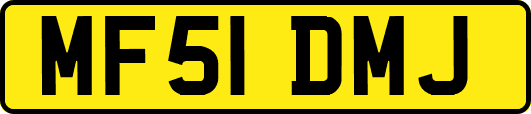 MF51DMJ