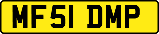 MF51DMP