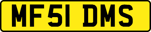 MF51DMS