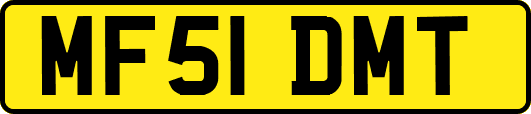 MF51DMT