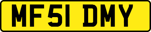 MF51DMY