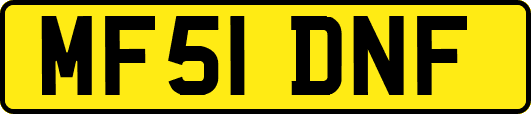 MF51DNF