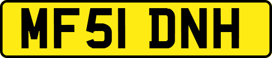 MF51DNH