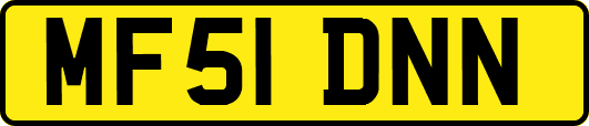 MF51DNN