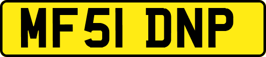 MF51DNP
