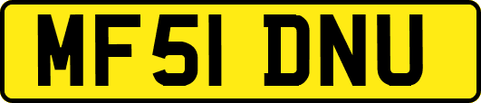 MF51DNU