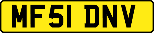 MF51DNV