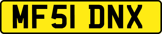 MF51DNX