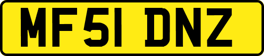 MF51DNZ