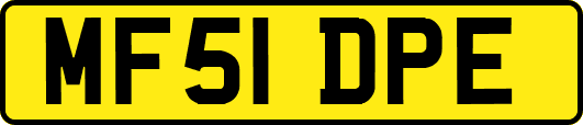 MF51DPE