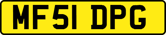 MF51DPG