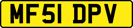 MF51DPV