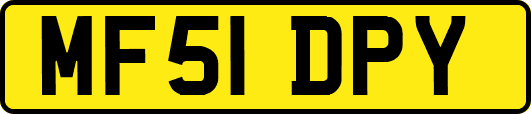 MF51DPY