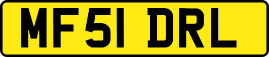 MF51DRL