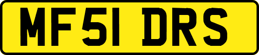 MF51DRS