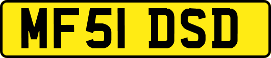 MF51DSD