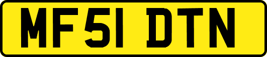 MF51DTN