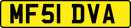 MF51DVA