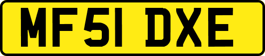 MF51DXE