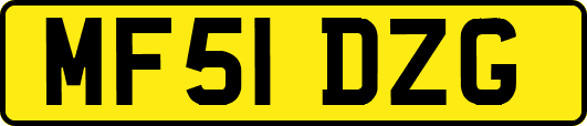 MF51DZG