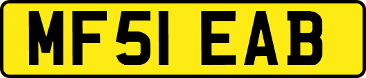 MF51EAB