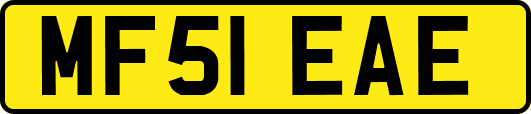 MF51EAE