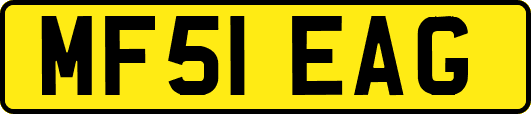 MF51EAG