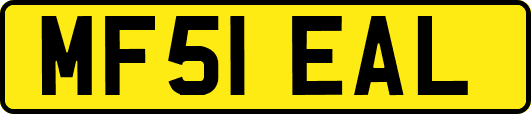 MF51EAL