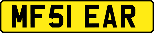 MF51EAR