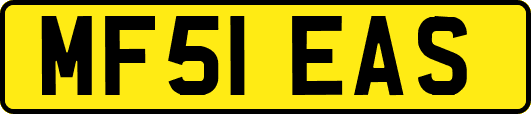 MF51EAS