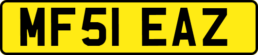 MF51EAZ