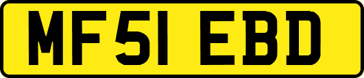 MF51EBD