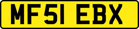 MF51EBX