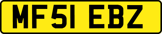 MF51EBZ