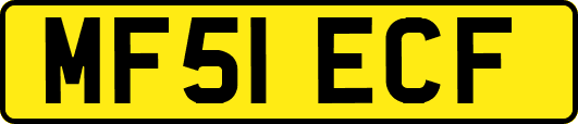 MF51ECF