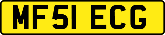 MF51ECG